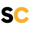 Southbank Creative logo