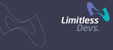 Limitless Devs cover image