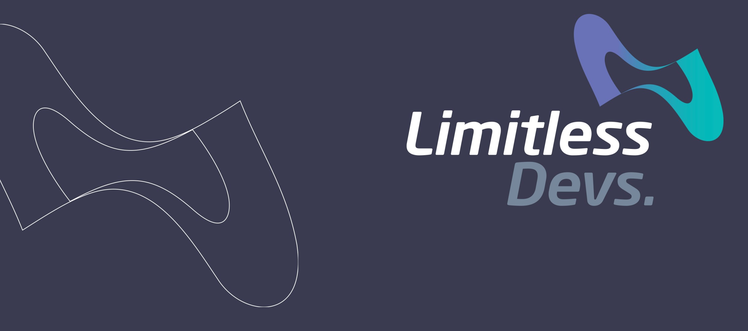 Limitless Devs cover image