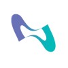 Limitless Devs logo