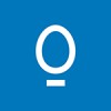 Chook logo