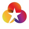 Spark Interact logo