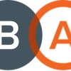 BA Creative logo