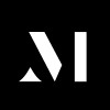 Masters Agency logo