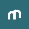 Mintyy logo