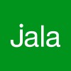 Jala Design logo