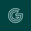 Gilligan Group logo