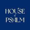 House of Psalm SEO Agency Melbourne logo