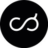 Swanky logo