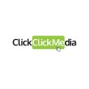 Click Click Media logo