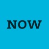 NOW Digital logo