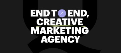 Q Agency cover image