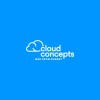 Cloud Concepts logo