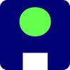 Inventient logo