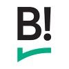 Studio Bravo logo