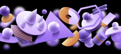 Inventient cover image