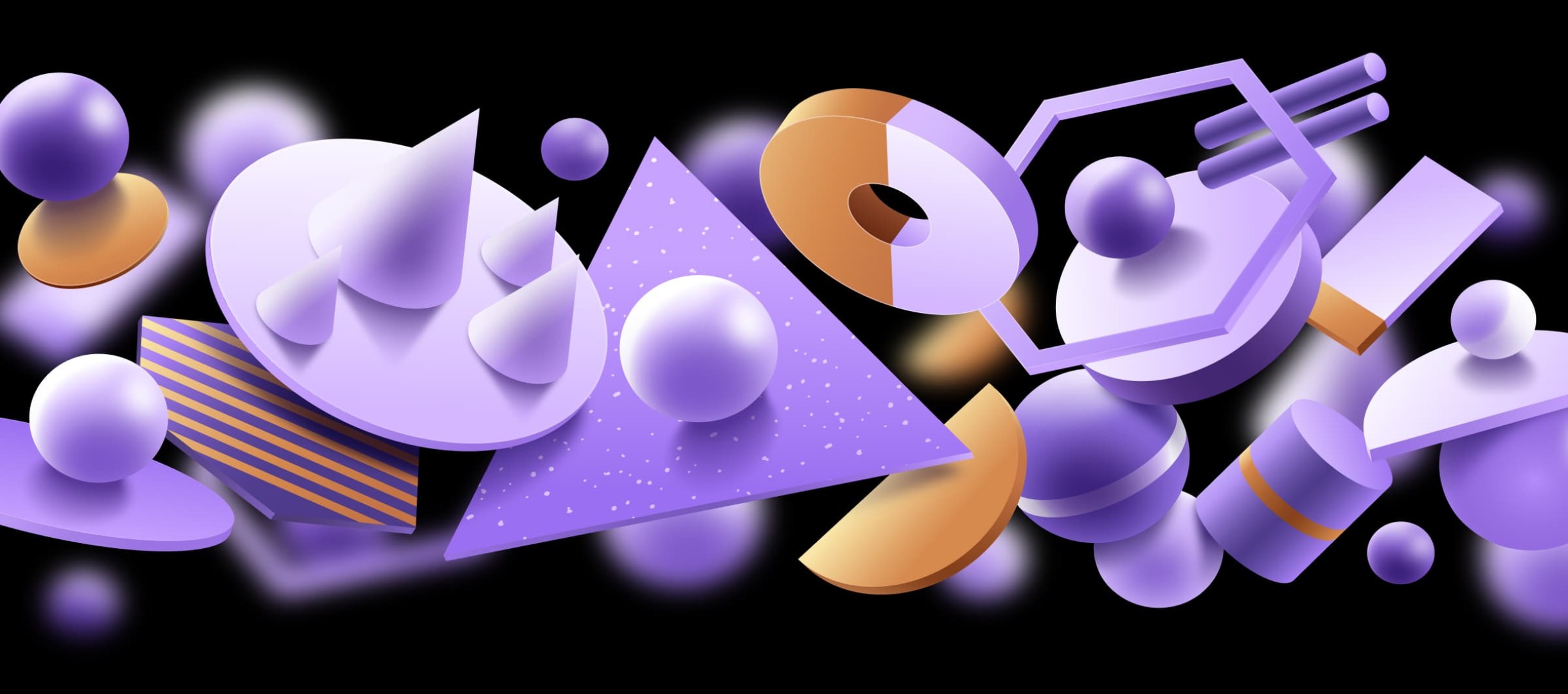 Inventient cover image