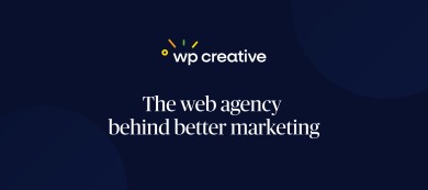 WP Creative cover image