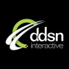 DDSN Interactive logo