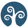 Webtree logo