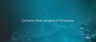 Webtree cover image