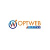 Optweb Digital logo