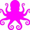 Studio Veld logo