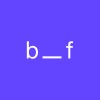 Bravefolk logo