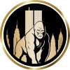 Empire Build Marketing logo